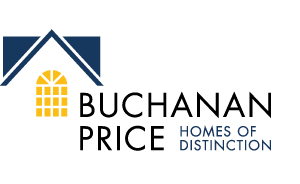 buchanan-price-logo-2022 McLean Custom Home Builder - Buchanan Price